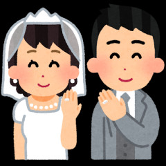 【朗報】37(女)だけど、本当に『結婚しなくて良かった』って思った・・・
