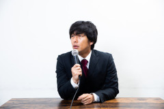 【衝撃】文春、『重大発表』キタァアアアアアーーーーーーーーー！！