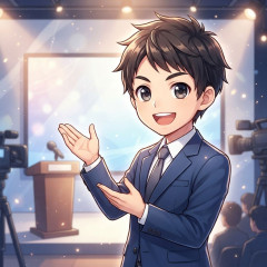 阿部寛さんから、余命宣告を受けた夫“ヒロシ”に届いたハガキ…大ファンだった夫は「今も近くでVIVANTを観ていると思います」