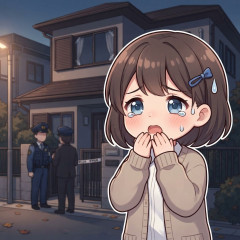【衝撃】静岡市、割とガチでやばいｗｗｗｗｗｗｗｗ