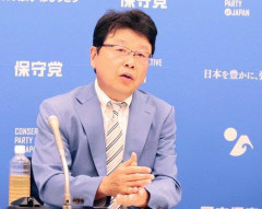 【悲報】北村弁護士さんの友人、コンビニバイトに応募するも全滅「外国人は雇うのに日本人は雇わない。これが現実」・・・・・・・・・