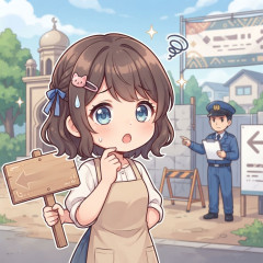 やす子、子ども食堂をオープン「9月から週に1度子供達に無償でご飯」 公式サイトなど開設