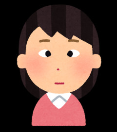 【朗報】たぬかなさん、目と目の距離を広げるだけでとんでもない美人になってしまう