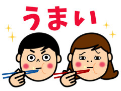 美味しんぼの山岡が飲食店始めたら成功できるのか？