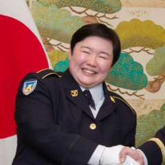 【朗報】やす子、週1回の完全予約制「子ども食堂」をオープン