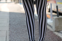 【画像】ガーターベルト着用の女子中学生♡♡♡♡♡♡♡♡
