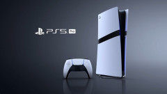 【悲報】 PS5 Pro、いきなり品切れになる