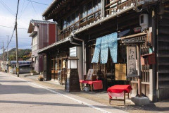 【衝撃】静岡市、割とガチでやばい
