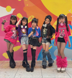 【画像】最近の女子小学生、生意気すぎるｗｗｗｗｗｗｗｗ