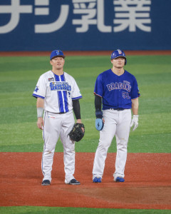 【まとめ】中日ドラゴンズファン、応援やめる宣言→「今回は本気」からの手のひら返しに草