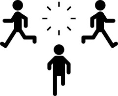 【悲報】電撃発表！WEST．藤井流星＆小瀧望が脱退へ　残る5人での活動は「協議中」