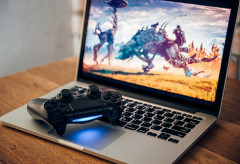【速報】PCを勧めるやついなくなる