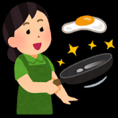 ベーコンええぞ！ってなる料理教えて