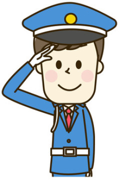 大学に進学したくて勉強したい。今わたし（20歳）は正社員で働くけど、勉強のために辞めるべきかな？