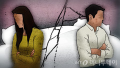 義母の介護を一人で背負った嫁は離婚できるのか、韓国の法律相談に「息子がやるべき」と厳しい声