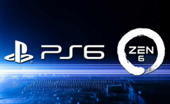 より高性能な次世代機が登場したらゲームの開発費は安くなる？