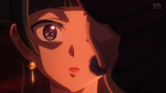 『薬屋のひとりごと』32話感想 皇太后からの依頼