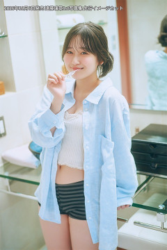【画像】元子役声優さん、お胸公開ｗｗｗｗｗｗｗｗｗｗｗｗｗｗｗｗｗｗｗｗw