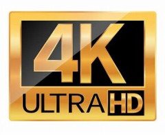 PC用にモニター買うけど4Kじゃなくてもいい？