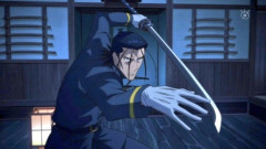 男なら一回は漫画の必殺技練習したよな