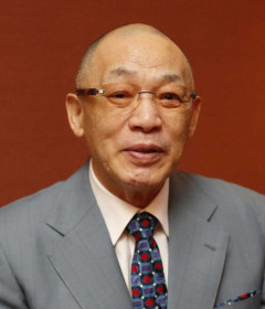 【野球】落合博満　NPBドラフトを経ず米国へ渡るパターンに「選択肢は自分にある」　中畑清は異論「日本の野球に恩返ししてほしい」