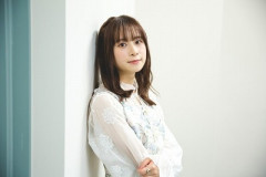 【朗報】女性声優の前田佳織里さん、下着透けピチピチTシャツにへそ出しでアタシコ解禁ｗｗｗｗ