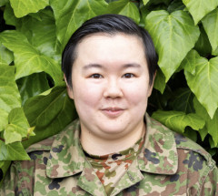【速報】芸人のやす子、子ども食堂をオープン「9月から週に1度子供達に無償でご飯」