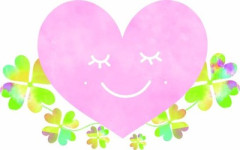 小学4年生ギャルモデル、同い年の“小学生ギャル男”との交際を発表 「幸せになります」