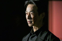 【困惑】堺雅人主演『VIVANT』、理解不能な展開に「誰か説明して」「ギブアップ」