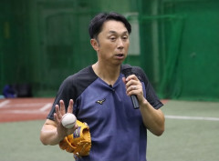 宮本慎也さん、球審敷田のハムパイアに呆れ果ててしまうｗｗｗｗｗｗ