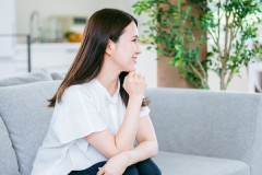 【画像】佐々木希が｢スイカが2つある｣と言った夏菜のお胸がコチラｗｗｗｗｗｗｗｗｗｗｗｗｗ
