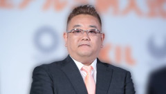 サンドウィッチマン伊達「なんか喋れねえんだけど」→病院で脳梗塞発覚