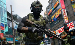 【朗報】Switch2版「CoDMW4」、ジョイコンマウスが強すぎて無双してしまう