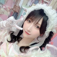 山崎エリイさん、引退すると勘違いされてしまうｗｗｗｗ