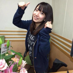 声優・大久保瑠美さん「初めてレギュラーでご一緒して、この作品で出会えたことが一番の実り、隣に座っていると穏やかな気持ちになれる」
