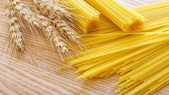 【悲報】「パスタ1kg88円」←お！ええやん！「パスタソース1袋178円」←高すぎィ！！この矛盾の解消方法