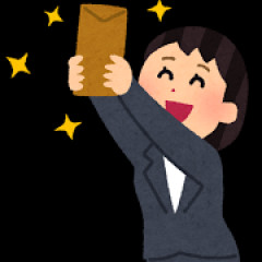 彼女に本当の給料額教えたら別れようって言われた
