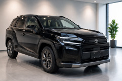 「日本車は故障しないから逆に困る」韓国メディアが新型RAV4を絶賛＝ネットでは賛否「認めないとね」「デザインはおもちゃっぽい」