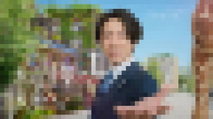 【告発】あの住宅会社さん、施主が席を外した隙に見積もりを100万円上乗せ？やり取りを録音され騒動に…