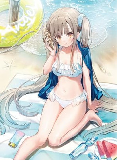 2020年代前半を代表するアニメヒロインが不在な件