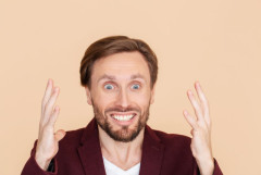 英語圏の「DDｰMMｰYYYY」「MM-DD-YYYY」という狂った日付形式ｗｗｗｗｗｗｗｗｗｗ