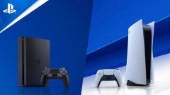 ソニーさん、PS4ユーザーに「PS4は中古屋に売ってPS5に乗り換えて！」という催促メールを送る