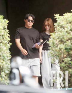 巨人・山瀬慎之介（25歳年俸1000万円）、都内高級タワーマンションで30歳女性タレントと同棲中