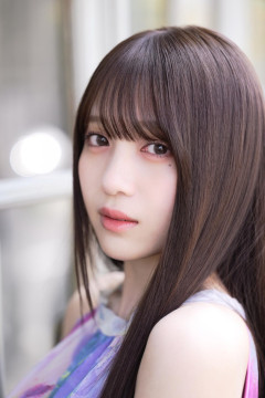 【声優】花宮初奈さん「ハゲになってしまうので」【ラブライブ！蓮ノ空】