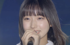 おひさま『大野のバラエティの姿勢は好きになれない』←これ