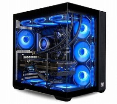 みんなはPCデスクトップとノートどっち？