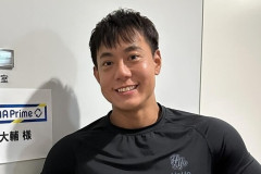 【悲報】堀大輔さん、1週間ライブ配信を決意…もう後には引けない展開にWWWWW