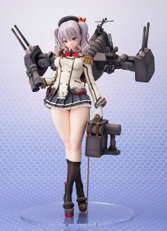 フィギュアの処分ってどうしてる？
