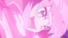 【FGO】藤丸「もう地獄のハロウィンはないんだ。今後の秋は安心して過ごせますね」