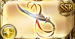 【グラブル】ハイラのためだけに御霊取るか悩む